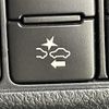 toyota corolla-axio 2018 -TOYOTA--Corolla Axio DAA-NKE165--NKE165-7192848---TOYOTA--Corolla Axio DAA-NKE165--NKE165-7192848- image 20