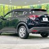 honda vezel 2016 -HONDA--VEZEL DAA-RU4--RU4-1206242---HONDA--VEZEL DAA-RU4--RU4-1206242- image 18