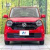 honda n-one 2022 CFJ1523075 image 14