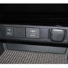 toyota prius 2023 -TOYOTA--Prius 6AA-ZVW60--ZVW60-4004598---TOYOTA--Prius 6AA-ZVW60--ZVW60-4004598- image 5