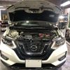 nissan x-trail 2017 -NISSAN 【京都 302ﾑ1257】--X-Trail NT32--078138---NISSAN 【京都 302ﾑ1257】--X-Trail NT32--078138- image 21