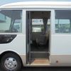 mitsubishi-fuso rosa-bus 2006 -MITSUBISHI--Rosa PA-BE63DG--BE63DG-500540---MITSUBISHI--Rosa PA-BE63DG--BE63DG-500540- image 5
