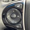 honda odyssey 2014 -HONDA--Odyssey DBA-RC1--RC1-1020102---HONDA--Odyssey DBA-RC1--RC1-1020102- image 14