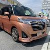 toyota roomy 2018 -TOYOTA--Roomy DBA-M900A--M900A-0217521---TOYOTA--Roomy DBA-M900A--M900A-0217521- image 1