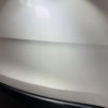 toyota harrier 2014 AF-ZSU60-0034465 image 29
