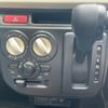 mazda carol 2016 -MAZDA--Carol DBA-HB36S--HB36S-207396---MAZDA--Carol DBA-HB36S--HB36S-207396- image 4