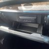 toyota alphard 2022 quick_quick_6AA-AYH30W_AYH30-0142217 image 17