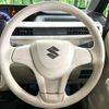 suzuki wagon-r 2018 -SUZUKI--Wagon R DAA-MH55S--MH55S-235675---SUZUKI--Wagon R DAA-MH55S--MH55S-235675- image 12