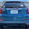 honda fit-shuttle 2011 CFJ1517298 image 23