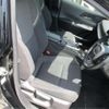 toyota prius 2023 -TOYOTA 【群馬 347】--Prius MXWH65--MXWH65-4001535---TOYOTA 【群馬 347】--Prius MXWH65--MXWH65-4001535- image 24