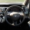 honda stepwagon 2011 -HONDA 【野田 500】--Stepwgn DBA-RK1--RK1-1105454---HONDA 【野田 500】--Stepwgn DBA-RK1--RK1-1105454- image 21