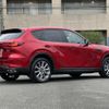 mazda mazda-others 2024 CFJ1809320 image 26