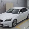 lexus gs 2012 -LEXUS--Lexus GS DBA-GRL10--GRL10-6001363---LEXUS--Lexus GS DBA-GRL10--GRL10-6001363- image 1