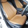 toyota crown 2021 CFJ1759338 image 11