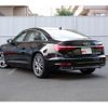 audi a6 2022 quick_quick_F2DKNF_WAUZZZF24NN036176 image 7