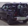 rover defender 2021 -ROVER 【名変中 】--Defender LE72XCA--N2080343---ROVER 【名変中 】--Defender LE72XCA--N2080343- image 6