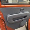 daihatsu hijet-van 2017 CFJ1619588 image 9