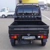 daihatsu hijet-truck 2019 CFJ1494080 image 18