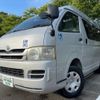 toyota hiace-van 2008 quick_quick_KDH206K_KDH206-8007515 image 3