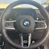 bmw x2 2024 CFJ1041271 image 14