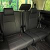 toyota alphard 2019 CFJ1806232 image 10