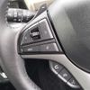 suzuki xbee 2019 -SUZUKI--XBEE DAA-MN71S--MN71S-137879---SUZUKI--XBEE DAA-MN71S--MN71S-137879- image 17