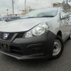 nissan ad-van 2020 CFJ1637394 image 10