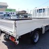 toyota dyna-truck 2020 GOO_NET_EXCHANGE_0501894A30250619W001 image 13