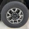 suzuki jimny-sierra 2024 CFJ0201133 image 26