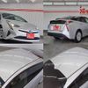 toyota prius 2017 quick_quick_ZVW50_ZVW50-6095026 image 6