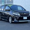 toyota voxy 2015 -TOYOTA--Voxy DBA-ZRR85W--ZRR85-0030531---TOYOTA--Voxy DBA-ZRR85W--ZRR85-0030531- image 1