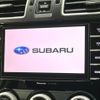 subaru impreza-wagon 2016 CFJ1604490 image 2