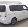 honda stepwagon 2022 quick_quick_5BA-RP6_RP6-1100122 image 5