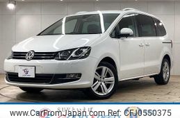 volkswagen sharan 2018 -VOLKSWAGEN--VW Sharan DBA-7NCZD--WVWZZZ7NZJV028402---VOLKSWAGEN--VW Sharan DBA-7NCZD--WVWZZZ7NZJV028402-