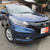 honda vezel 2017 quick_quick_DBA-RU1_1225088 image 1