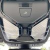 bmw 5-series 2021 CFJ1748615 image 8