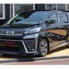 toyota vellfire 2018 quick_quick_AGH35W_AGH35-0030028 image 19