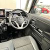 mazda flair-wagon 2021 -MAZDA--Flair Wagon 4AA-MM53S--MM53S-921980---MAZDA--Flair Wagon 4AA-MM53S--MM53S-921980- image 19