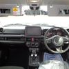 suzuki jimny-sierra 2024 -SUZUKI--Jimny Sierra 3BA-JB74W--JB74W-227***---SUZUKI--Jimny Sierra 3BA-JB74W--JB74W-227***- image 13