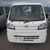 daihatsu hijet-truck 2014 -DAIHATSU--Hijet Truck S510P--0009815---DAIHATSU--Hijet Truck S510P--0009815- image 19