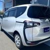 toyota sienta 2018 -TOYOTA--Sienta DBA-NCP175G--NCP175-7023568---TOYOTA--Sienta DBA-NCP175G--NCP175-7023568- image 5