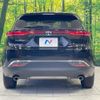 toyota harrier 2023 CFJ1822205 image 15