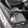 honda fit 2020 CFJ1779176 image 9