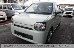 daihatsu mira-tocot 2018 -DAIHATSU--Mira Tocot DBA-LA550S--LA550S-0011393---DAIHATSU--Mira Tocot DBA-LA550S--LA550S-0011393-