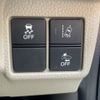 honda n-box 2018 -HONDA--N BOX DBA-JF3--JF3-273199---HONDA--N BOX DBA-JF3--JF3-273199- image 16