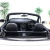 mazda eunos-roadster 1997 GOO_JP_700100203130250517001 image 47