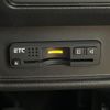 honda odyssey 2014 CFJ1620251 image 8