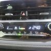 toyota corolla 2020 CFJ1861073 image 18