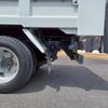 isuzu elf-truck 2019 GOO_NET_EXCHANGE_0401987A30250623W002 image 51