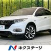 honda vezel 2019 -HONDA--VEZEL DAA-RU3--RU3-1356601---HONDA--VEZEL DAA-RU3--RU3-1356601- image 1